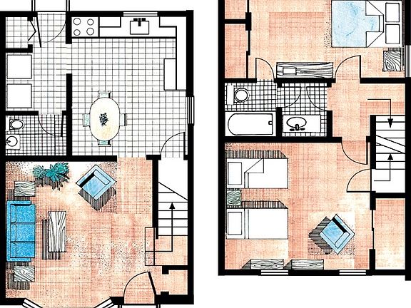 5th image of this home