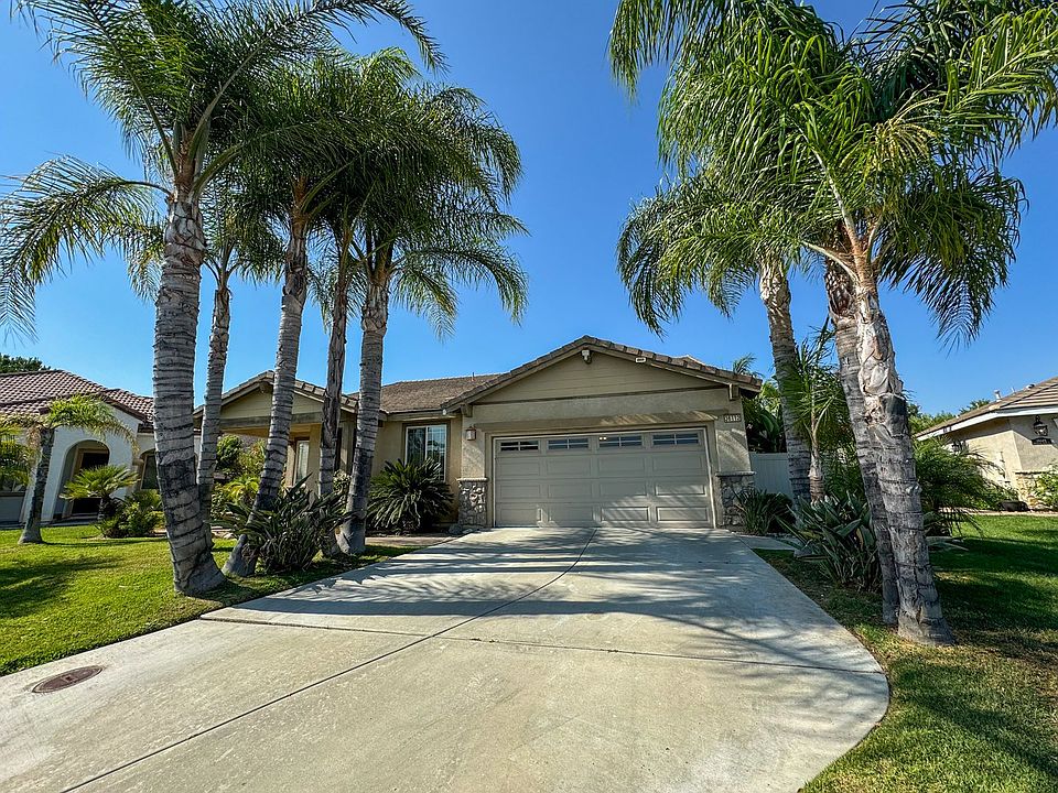 1st image of 36112 Thousand Oaks Pl