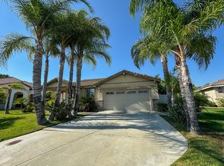 36112 Thousand Oaks Pl, Murrieta, CA 92562