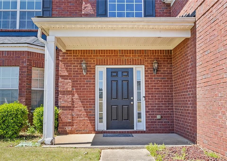 1st image of 3868 Arolla Ln