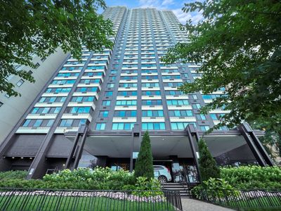1440 N Lake Shore Dr APT 10C, Chicago, IL, 60610