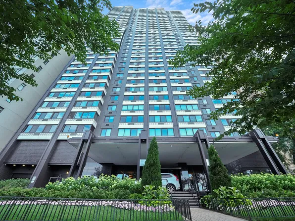 1440 N Lake Shore Dr APT 10C, Chicago, IL 60610