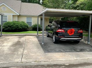 107 E End Ave APT 9, Sulphur, LA 70663