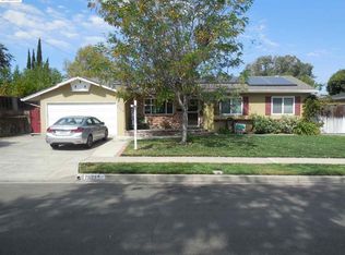 7629 Brighton Dr, Dublin, CA 94568