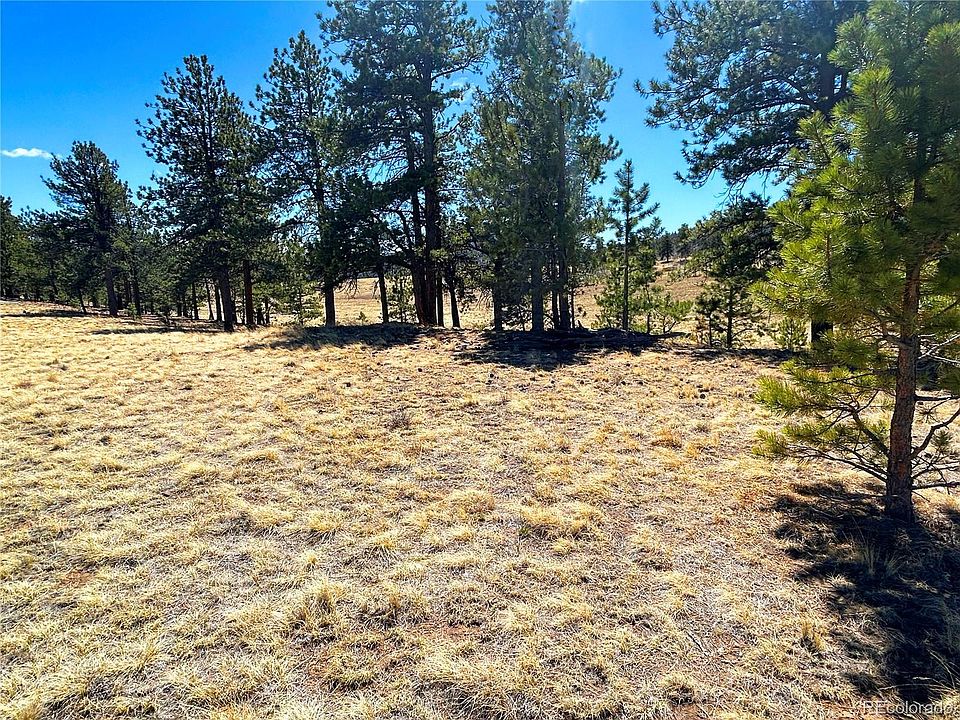 1st image of Singletree Road LOT 51