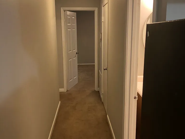 105 Julia St — Photo 12