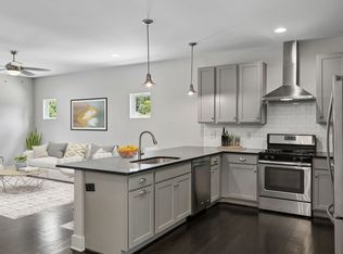 906 Smiley St, Nashville, TN 37206