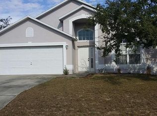 26 Nevada Loop Rd, Davenport, FL 33897