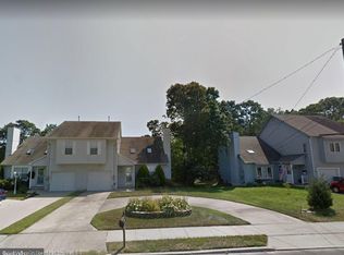 314 Center St, Little Egg Harbor, NJ 08087