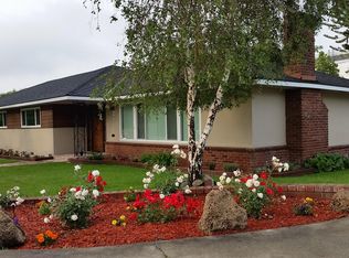 2323 Scott Rd, Burbank, CA 91504