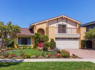2155 W 235th Pl, Torrance, CA 90501