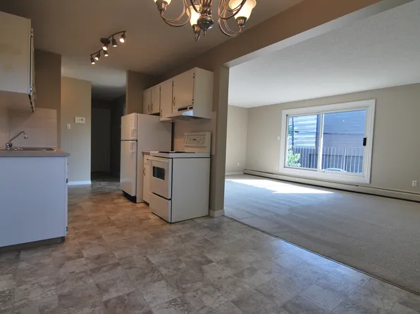 14925 89th Ave NW #303, Edmonton, AB T5R 4P8