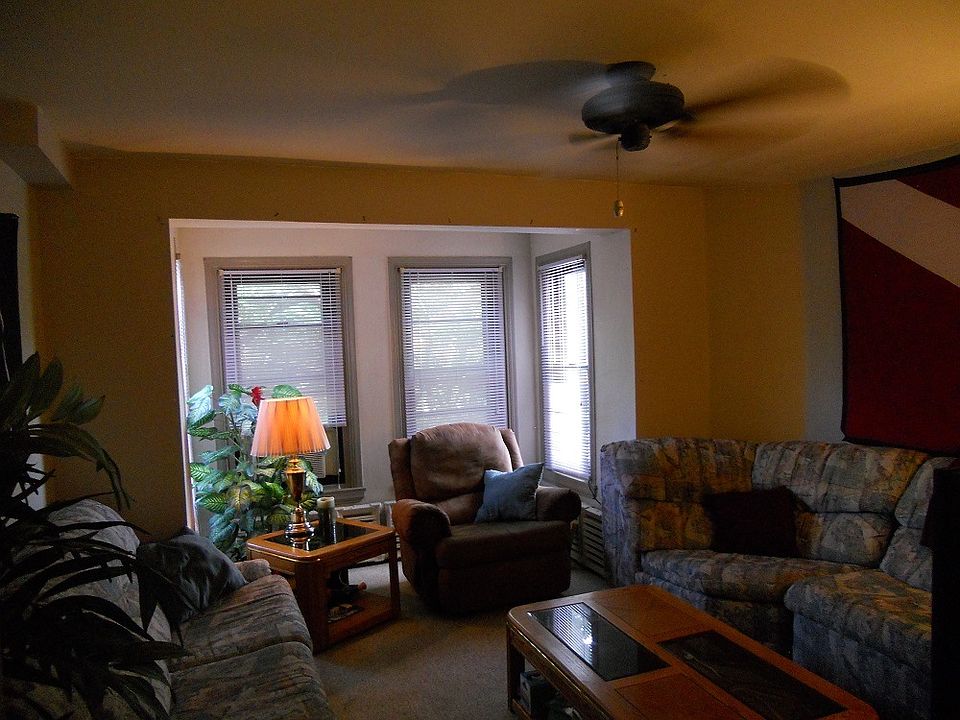 1st image of 2024 Gilpin Ave