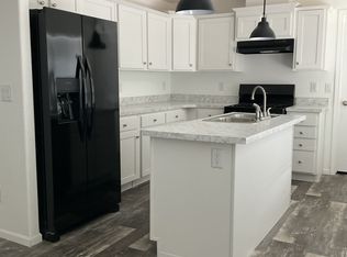 8600 E Broadway Rd LOT 132-0132, Mesa, AZ 85208