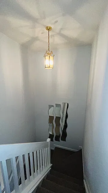 3 bed, 2.5 bath, 1320 sqft, $1,700 — Photo 4