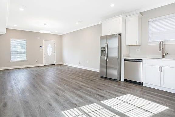 2nd image of 3609 4th St
