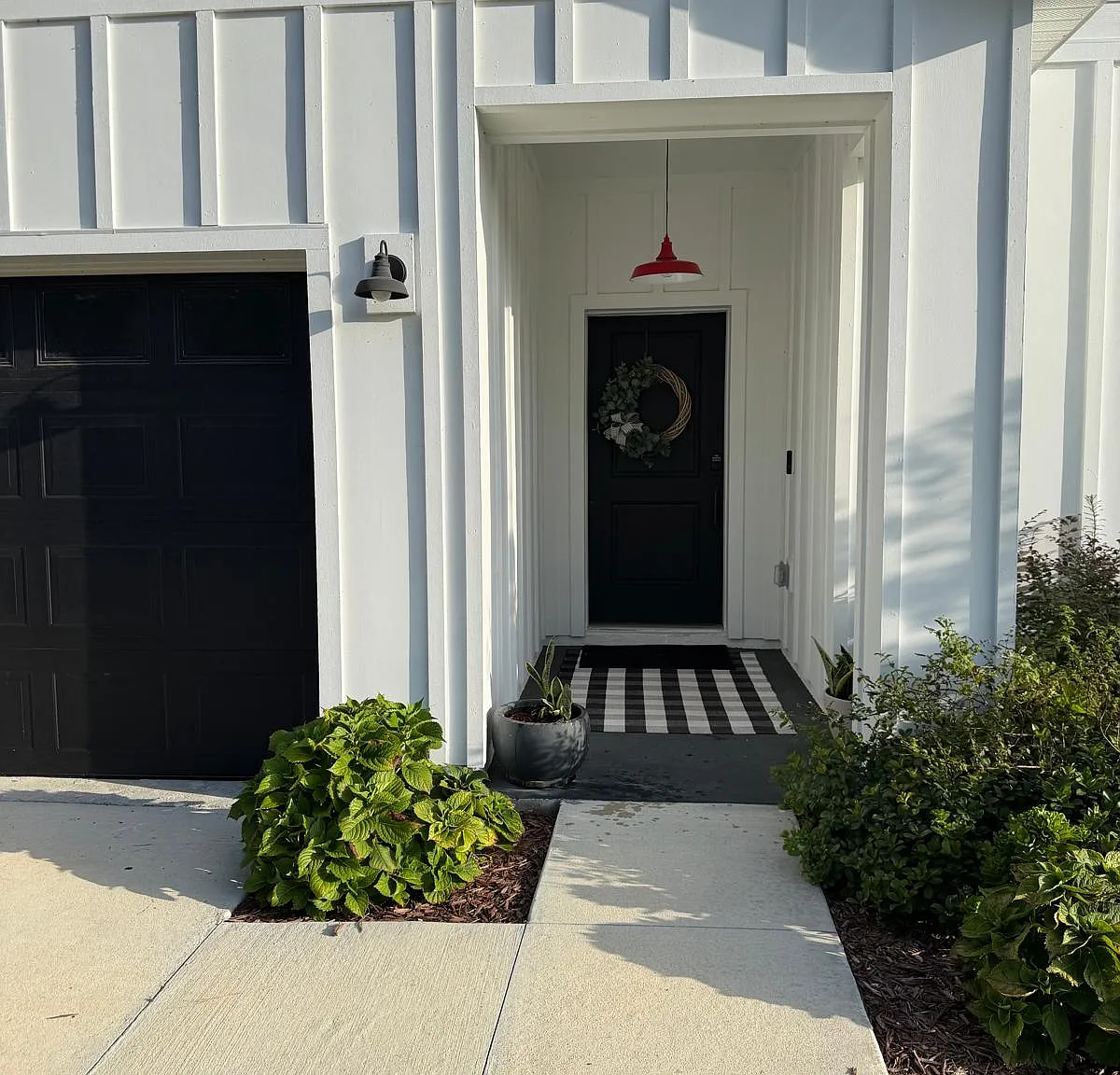 3 bed, 1543 sqft, $3,300 — Photo 4