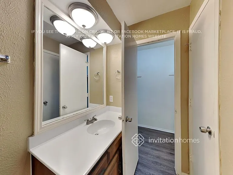 7318 Elderberry Ln — Photo 15