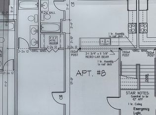 14 Dula Springs Rd, Weaverville, NC 28787