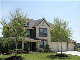 1st image of 413 Marys Creek Ln