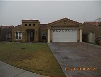 2nd image of 8611 Vincenso Way