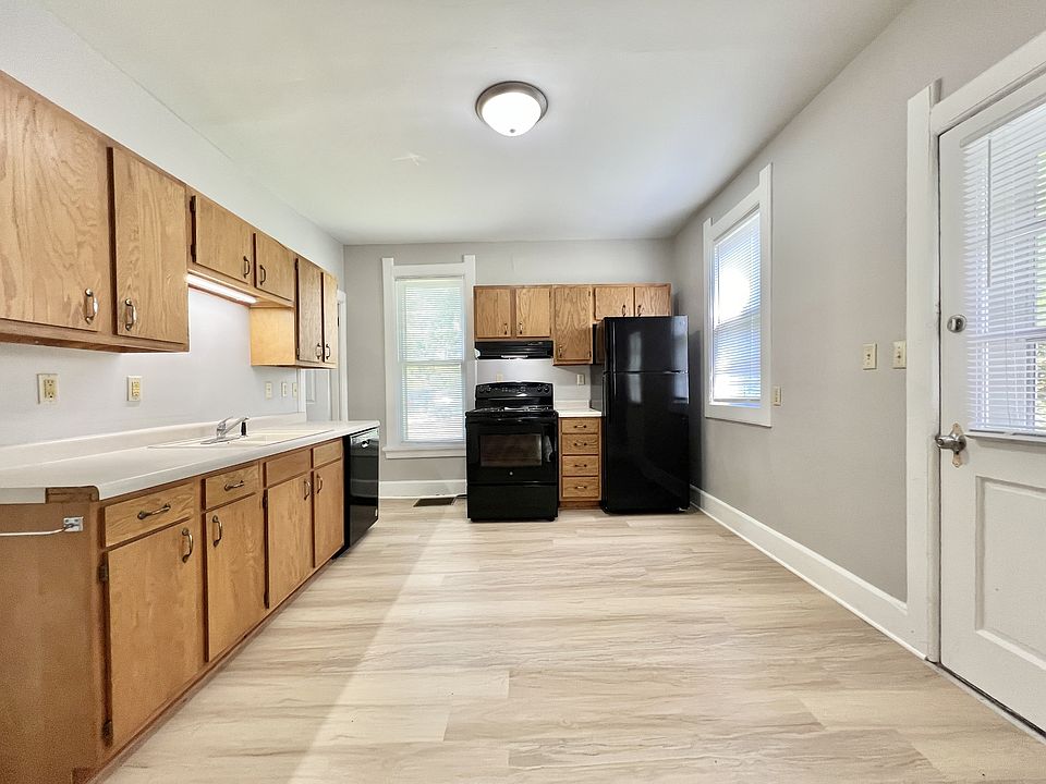 1st image of 28 N Atwood Ave #1