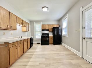 28 N Atwood Ave #1, Janesville, WI 53545