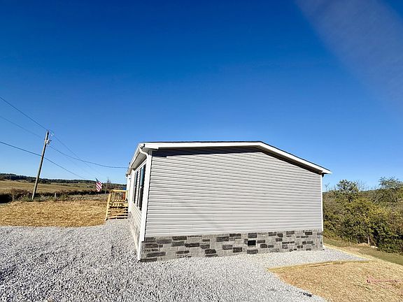 5th image of 185 Little Meadow Creek Rd Lot 19R