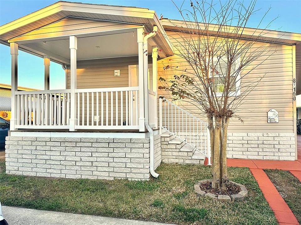 1st image of 82100 A STREET N