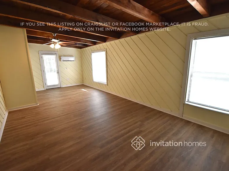 322 W Hornbeam Dr — Photo 7