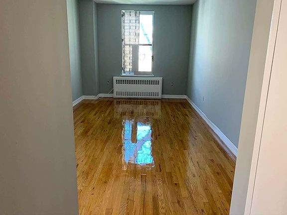 5th image of 71 W 128th St #3CC
