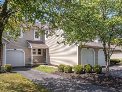 3737 Baybridge Ln, Dublin, OH, 43016