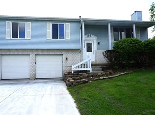 26429 Forbes Rd, Bedford, OH 44146