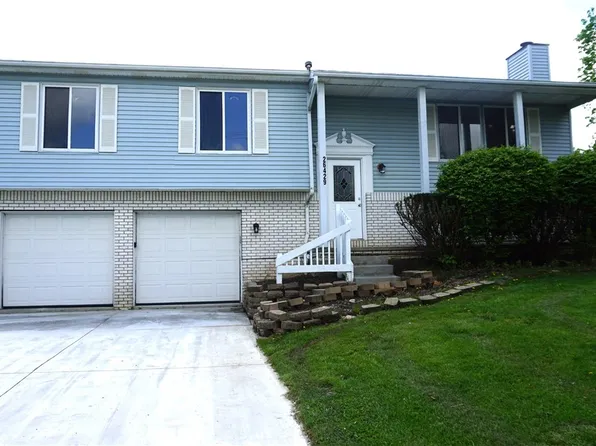 26429 Forbes Rd, Bedford, OH 44146