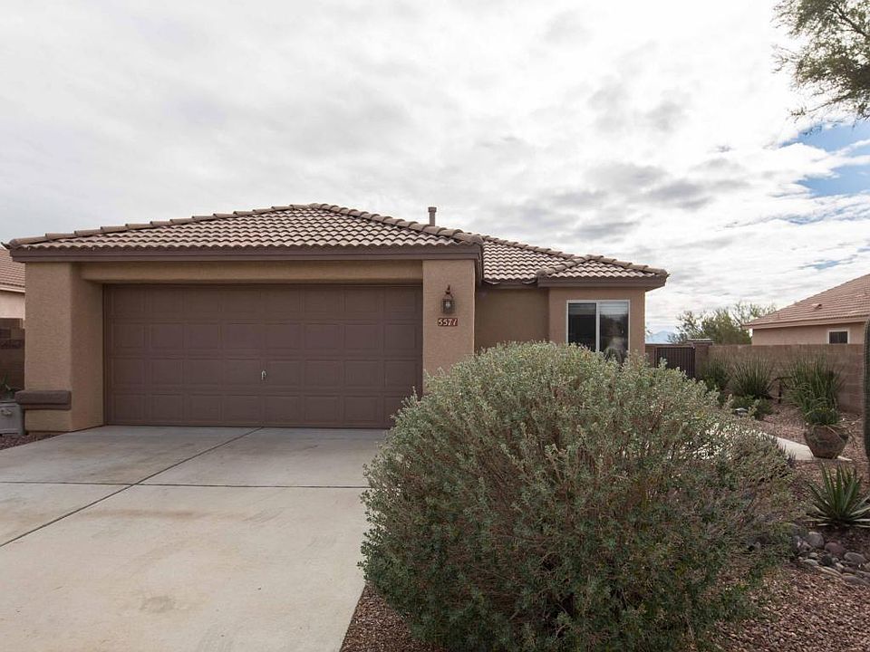 1st image of 5571 W Cochie Springs St