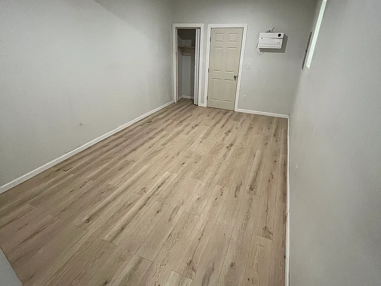 3321 W Cumberland St #1 — Photo 5