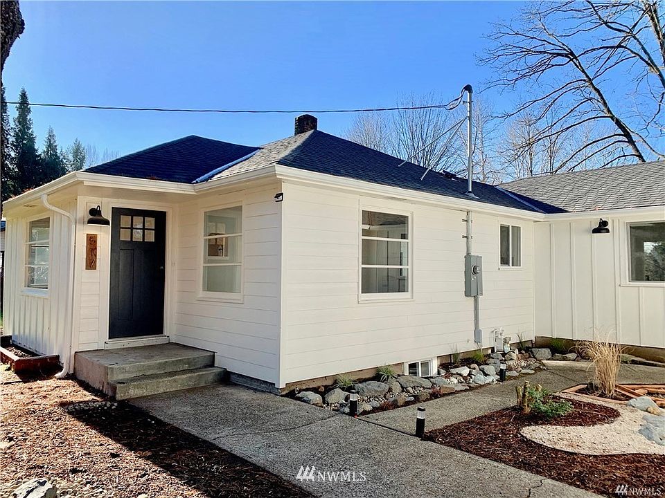 517 Franz Anderson Road SE, Olympia, WA 98501 Zillow