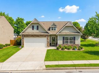103 Camden Rd, Newnan, GA