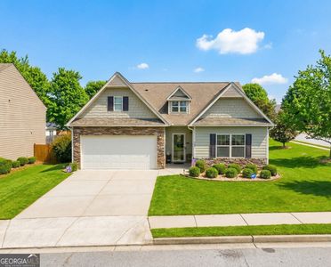103 Camden Rd, Newnan, GA, 30265