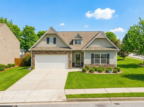 103 Camden Rd, Newnan, GA 30265