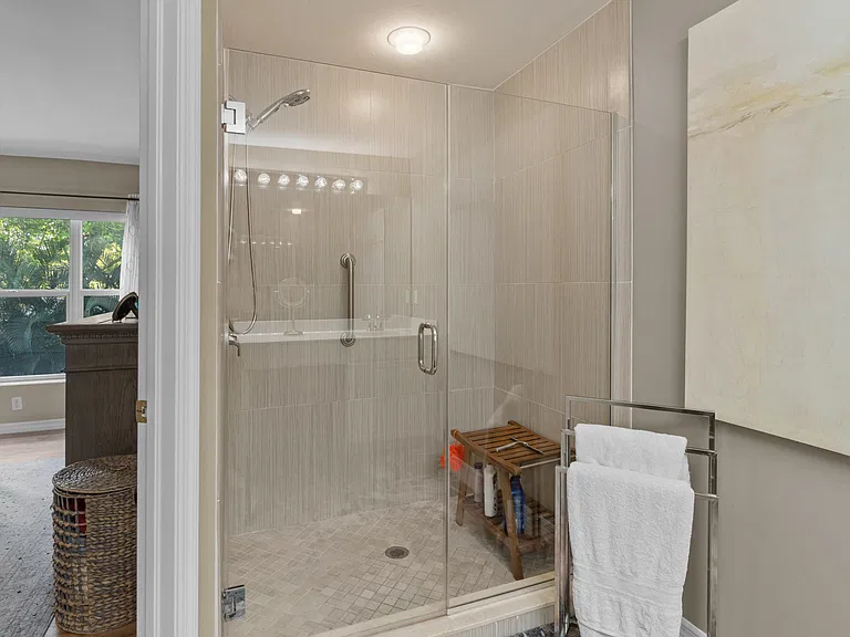 8470 Village Edge Cir #2 — Photo 25