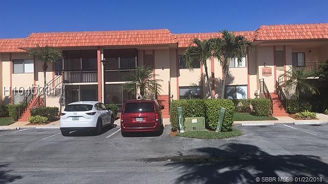 1st image of 369 Lakeview Dr APT 103