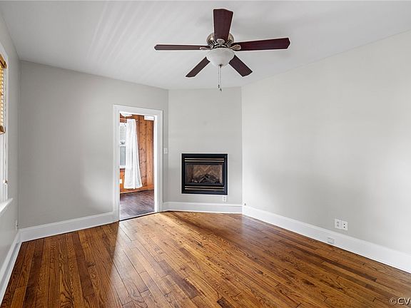 3rd image of 606 S Nansemond St