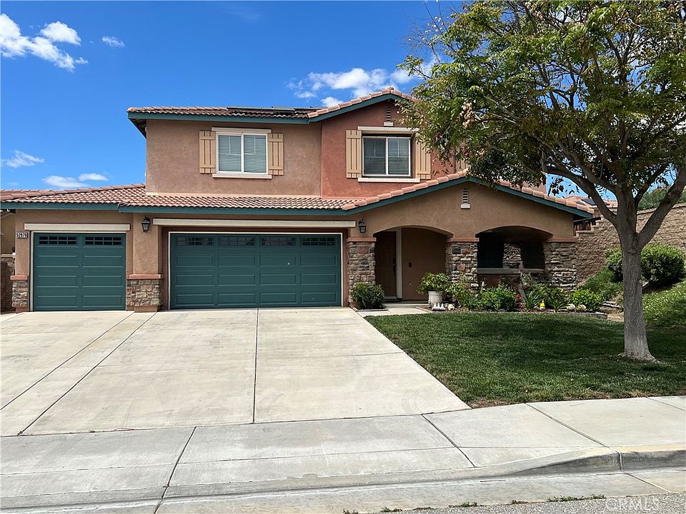 1st image of 52979 Astrid Way