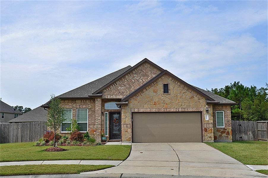 1st image of 24204 Nichols Trace Dr