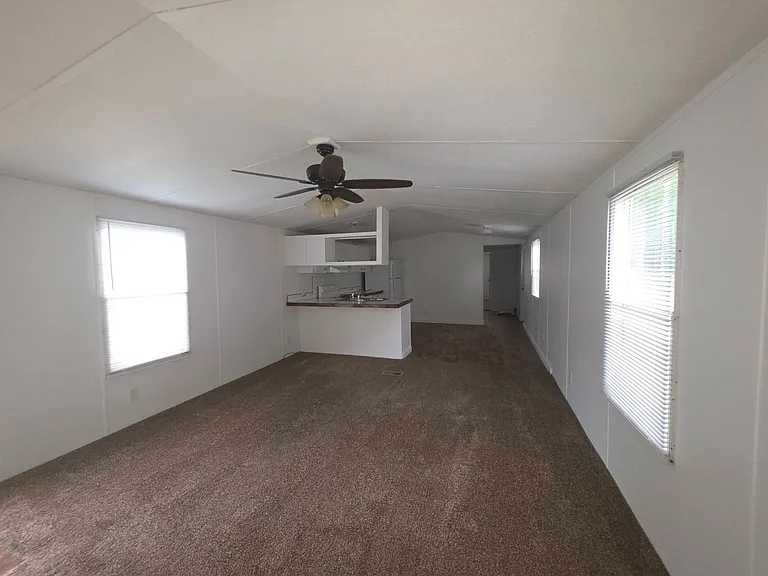 803 Bonfire Dr — Photo 9