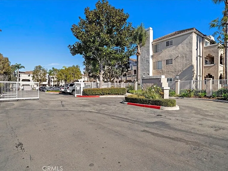 4581 Warner Ave #202 — Photo 20