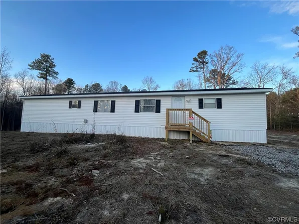 22018 McKenney Hwy, Mc Kenney, VA 23872