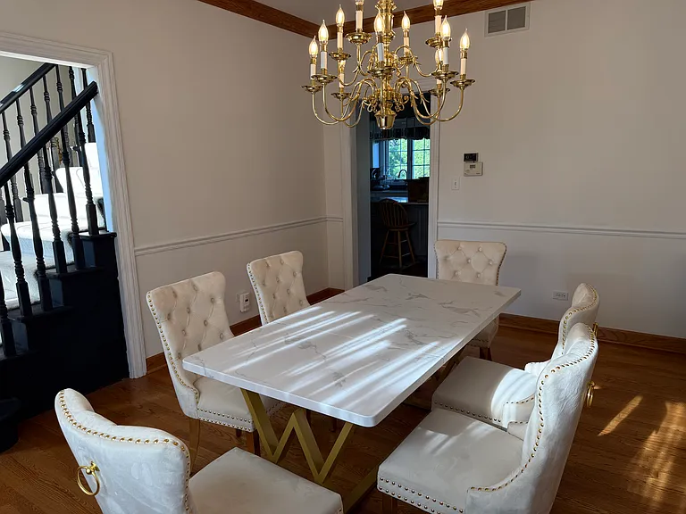 15141 Arbor Dr — Photo 26