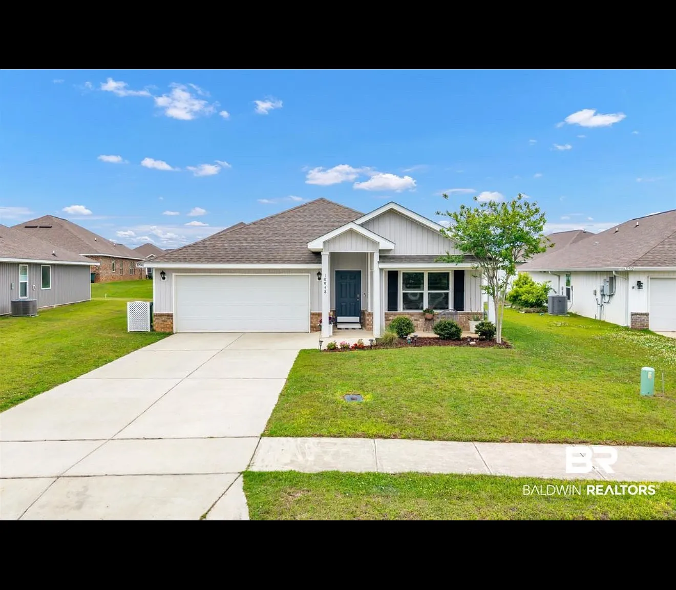 Shadowridge Dr, Daphne — Photo 3